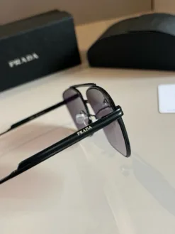 Alternative view of PRADA Glasses & Sunglasses G020260504151259