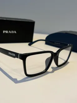 PRADA Glasses & Sunglasses G020260504200559