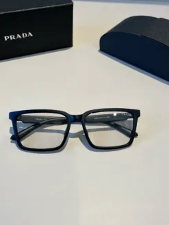 Alternative view of PRADA Glasses & Sunglasses G020260504200559