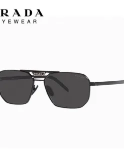 PRADA Glasses & Sunglasses G020260504278759