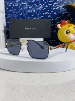 PRADA Glasses & Sunglasses G020260504398459