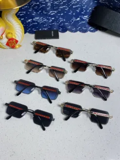 Alternative view of PRADA Glasses & Sunglasses G020260504398459