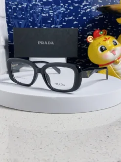 PRADA Glasses & Sunglasses G020260504398559
