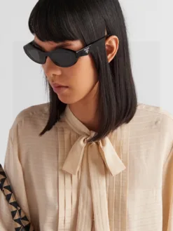 PRADA Glasses & Sunglasses G020260504399859
