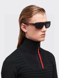 PRADA Glasses & Sunglasses G020260504399959