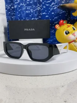 PRADA Glasses & Sunglasses G020260504459259