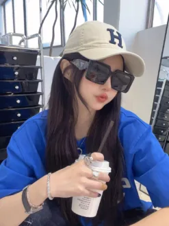 PRADA Glasses & Sunglasses G020260504590659