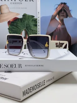PRADA Glasses & Sunglasses G020260504590759