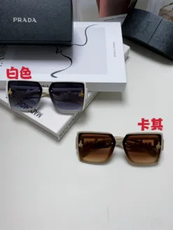 Alternative view of PRADA Glasses & Sunglasses G020260504590759