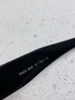 Alternative view of PRADA Glasses & Sunglasses G020260504624559