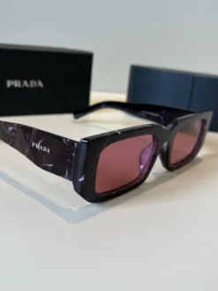 PRADA Glasses & Sunglasses G020260504651559