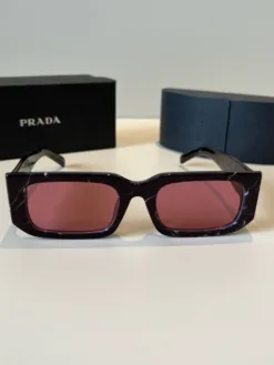 Alternative view of PRADA Glasses & Sunglasses G020260504651559
