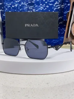 PRADA Glasses & Sunglasses G020260504679359