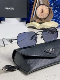 Alternative view of PRADA Glasses & Sunglasses G020260504679359