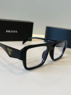 PRADA Glasses & Sunglasses G020260504707559