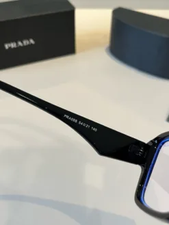 Alternative view of PRADA Glasses & Sunglasses G020260504707559