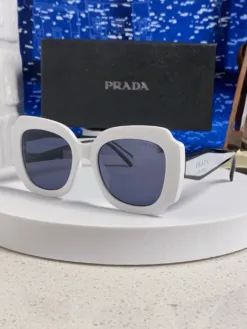 PRADA Glasses & Sunglasses G020260504789759