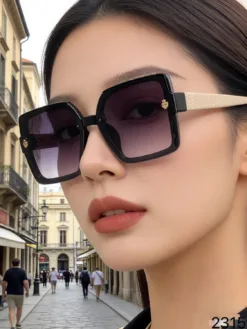 Alternative view of PRADA Glasses & Sunglasses G020260504956359