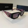 PRADA Glasses & Sunglasses G020260504990459
