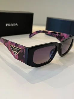 PRADA Glasses & Sunglasses G020260504990459
