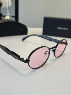 PRADA Glasses & Sunglasses G520260504055859
