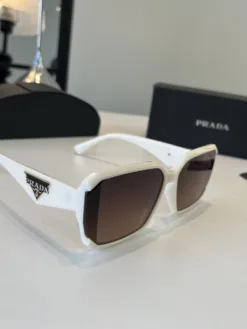 PRADA Glasses & Sunglasses G520260504055959