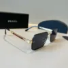 PRADA Glasses & Sunglasses G520260504108759