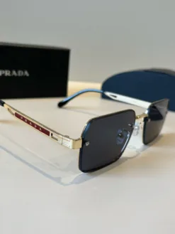 PRADA Glasses & Sunglasses G520260504108759