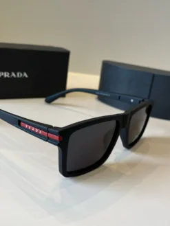 PRADA Glasses & Sunglasses G520260504109159