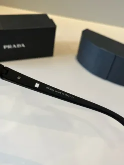 Alternative view of PRADA Glasses & Sunglasses G520260504109159