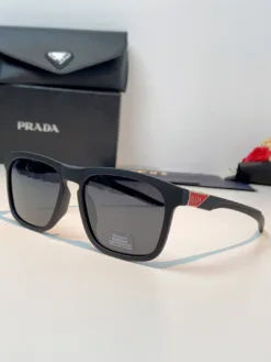 PRADA Glasses & Sunglasses G520260504196459