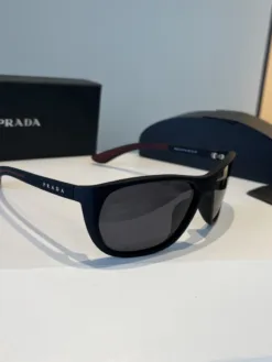 PRADA Glasses & Sunglasses G520260504200159