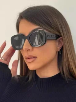 PRADA Glasses & Sunglasses G520260504200259