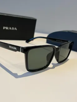 PRADA Glasses & Sunglasses G520260504200459