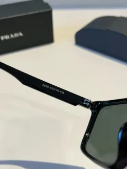 Alternative view of PRADA Glasses & Sunglasses G520260504200459