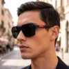 PRADA Glasses & Sunglasses G520260504200659