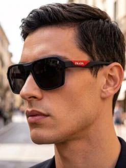 PRADA Glasses & Sunglasses G520260504200659