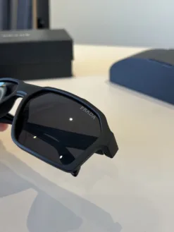 Alternative view of PRADA Glasses & Sunglasses G520260504200659
