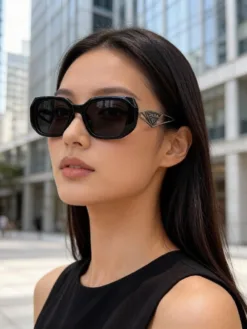 PRADA Glasses & Sunglasses G520260504201059
