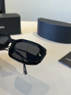 Alternative view of PRADA Glasses & Sunglasses G520260504201059