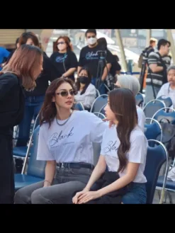 Alternative view of PRADA Glasses & Sunglasses G520260504208359