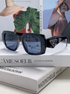PRADA Glasses & Sunglasses G520260504278859