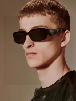 PRADA Glasses & Sunglasses G520260504278959