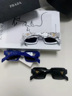 Alternative view of PRADA Glasses & Sunglasses G520260504278959