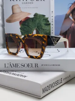PRADA Glasses & Sunglasses G520260504279059