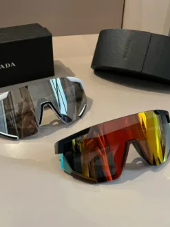 Alternative view of PRADA Glasses & Sunglasses G520260504322459