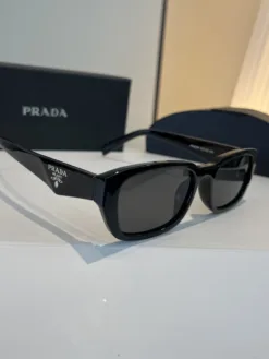 PRADA Glasses & Sunglasses G520260504362659