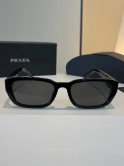 Alternative view of PRADA Glasses & Sunglasses G520260504362659