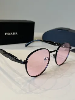 PRADA Glasses & Sunglasses G520260504431559