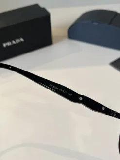 Alternative view of PRADA Glasses & Sunglasses G520260504431559